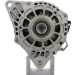 PSH | Generator | 155.928.130.030