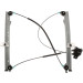 Valeo | Fensterheber | 850696 Valeo | Fensterheber | 850696