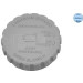 614 800 9001 Verschlussdeckel, Kühlmittelbehälter MEYLE-ORIGINAL: True to OE.