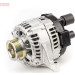 Denso | Generator | DAN1429