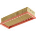 Valeo | Luftfilter | 585023 Valeo | Luftfilter | 585023