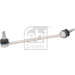 FEBI BILSTEIN 183959 Koppelstange FEBI BILSTEIN 183959 Koppelstange