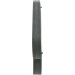 BOSCH | Keilrippenriemen | 1 987 947 056 BOSCH | Keilrippenriemen | 1 987 947 056