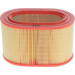 BOSCH F 026 400 557 Luftfilter BOSCH F 026 400 557 Luftfilter