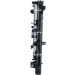 NRF | Kühler, Motorkühlung | 50041 NRF | Kühler, Motorkühlung | 50041