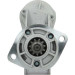 PSH | Starter | 940.502.112.050 PSH | Starter | 940.502.112.050