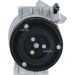 NRF | Kompressor, Klimaanlage | 32937G NRF | Kompressor, Klimaanlage | 32937G