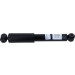 Sachs | Stoßdämpfer | 315 300 Sachs | Stoßdämpfer | 315 300