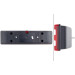 Hella | Heckleuchte | 2VA 004 887-031 Hella | Heckleuchte | 2VA 004 887-031