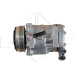 NRF | Kompressor, Klimaanlage | 32701 NRF | Kompressor, Klimaanlage | 32701