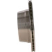 BOSCH | Bremsscheibe | 0 986 478 098