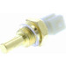Vemo | Sensor, Kühlmitteltemperatur | V20-72-0437