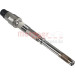 Metzger | Sensor, Kompressionsdruck | 0906488 Metzger | Sensor, Kompressionsdruck | 0906488