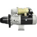 PSH | Starter | 941.513.123.140 PSH | Starter | 941.513.123.140