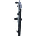 NRF | Kühler, Motorkühlung | 58453 NRF | Kühler, Motorkühlung | 58453
