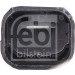 FEBI BILSTEIN 188134 Starter FEBI BILSTEIN 188134 Starter