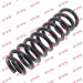 KYB | Fahrwerksfeder | RF2570 KYB | Fahrwerksfeder | RF2570