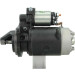 PSH | Starter | 500.012.093.010 PSH | Starter | 500.012.093.010