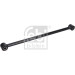FEBI BILSTEIN 188187 Stange/Strebe, Radaufhängung FEBI BILSTEIN 188187 Stange/Strebe, Radaufhängung