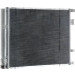 Mahle | Kondensator, Klimaanlage | AC 1055 000S Mahle | Kondensator, Klimaanlage | AC 1055 000S