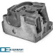 OE Germany | Zylinderkopf | 01 0120 447000