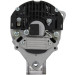 PSH | Generator | 595.024.070.090 PSH | Generator | 595.024.070.090