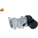 NRF | AGR-Ventil | 48398 NRF | AGR-Ventil | 48398