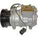 Mahle | Kompressor, Klimaanlage | ACP 817 000S Mahle | Kompressor, Klimaanlage | ACP 817 000S