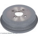 Blue Print | Bremstrommel | ADBP470032 Blue Print | Bremstrommel | ADBP470032