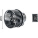 Mahle | Innenraumgebläse | AB 242 000P