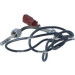 NRF | Sensor, Abgastemperatur | 707234 NRF | Sensor, Abgastemperatur | 707234