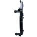 NRF | Kühler, Motorkühlung | 50539 NRF | Kühler, Motorkühlung | 50539