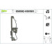 Valeo | Fensterheber | 850592 Valeo | Fensterheber | 850592