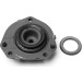MK148L Reparatursatz, Federbeinstützlager MOUNTING KIT