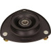 Maxgear | Federbeinstützlager | 72-3260 Maxgear | Federbeinstützlager | 72-3260