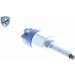 Vemo | Bremslichtschalter | V70-73-0001 Vemo | Bremslichtschalter | V70-73-0001