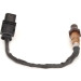 BOSCH | Lambdasonde | 0 281 004 093 BOSCH | Lambdasonde | 0 281 004 093