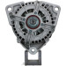 PSH | Generator | 556.505.080.010 PSH | Generator | 556.505.080.010
