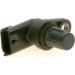BOSCH | Sensor, Nockenwellenposition | 0 232 103 162