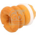 FEBI BILSTEIN 186201 Anschlagpuffer, Federung FEBI BILSTEIN 186201 Anschlagpuffer, Federung