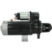 PSH | Starter | 911.003.113.010 PSH | Starter | 911.003.113.010