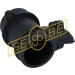 GEBE | Luftmassenmesser | 9 5083 1