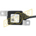 GEBE | NOx-Sensor, NOx-Katalysator | 9 3598 1 GEBE | NOx-Sensor, NOx-Katalysator | 9 3598 1