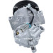32818 Kompressor, Klimaanlage EASY FIT
