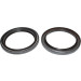 Elring | Dichtring | 227.290