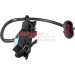 Metzger | Sensor, Neutralstellung (Schaltgetriebe) | 0901549 Metzger | Sensor, Neutralstellung (Schaltgetriebe) | 0901549