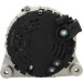 PSH | Generator | 225.520.120.000 PSH | Generator | 225.520.120.000