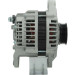 PSH | Generator | 165.527.070.080 PSH | Generator | 165.527.070.080