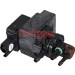 Metzger | Druckwandler, Turbolader | 0892270
