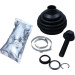 Maxgear | Faltenbalgsatz, Antriebswelle | 49-1083 Maxgear | Faltenbalgsatz, Antriebswelle | 49-1083